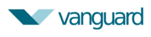 Logo ES Vanguard 768