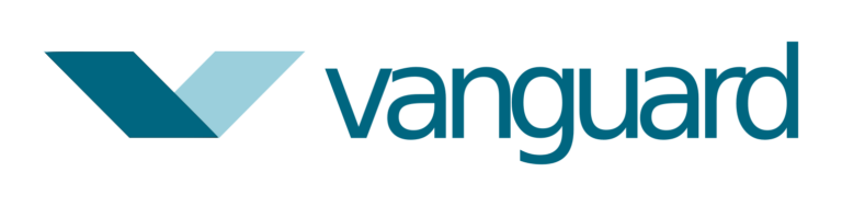 Logo ES Vanguard 768